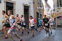 Maratona 2015 - Partenza - Daniele Margaroli - 016